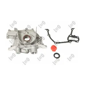 5646270 OPEL