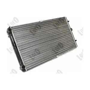 7D0121253A VW