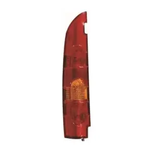 551-1939L-LD-UE ABAKUS