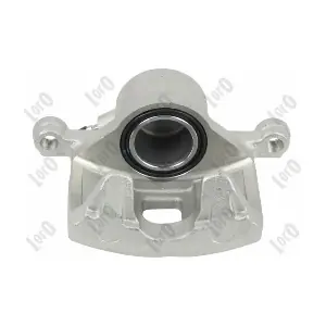 ABAKUS 131-05-004