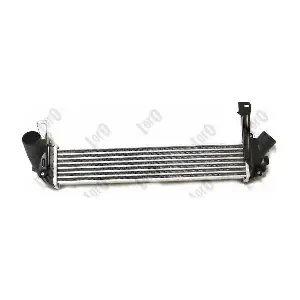 8200221885 RENAULT