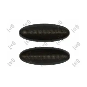 L30-140-004LED-SD ABAKUS