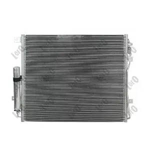 LR015555 LAND ROVER