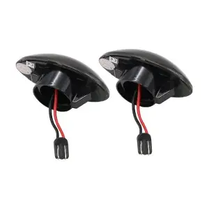 L32-140-005LED-S ABAKUS