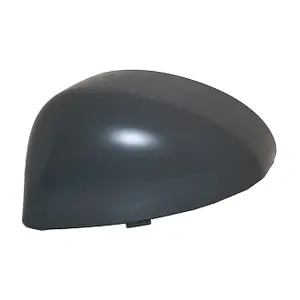 815286 CITROEN