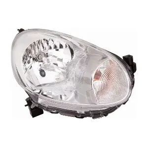 215-11D9R-LD-EM ABAKUS