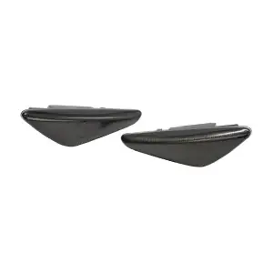 L04-140-002LED-S ABAKUS