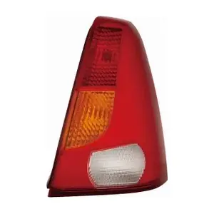 ABAKUS 551-1958R-LD-UE