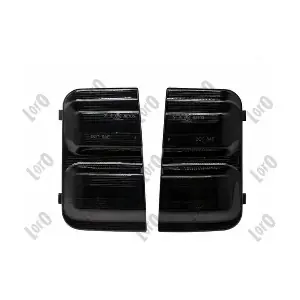 L16-140-003LED-S ABAKUS
