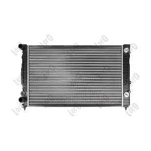 8MK376716621 HELLA