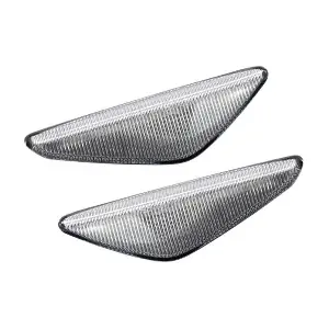 L04-140-002LED-D ABAKUS