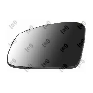963667109R SMART