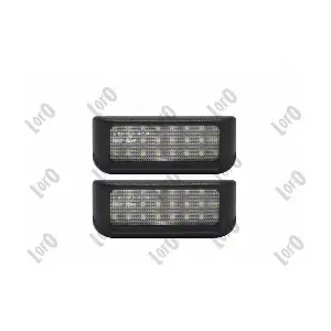 L38-210-0006LED ABAKUS