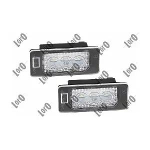 ABAKUS L03-210-0006LED