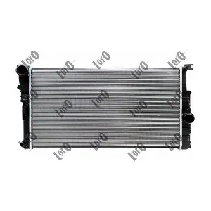 7600523 BMW