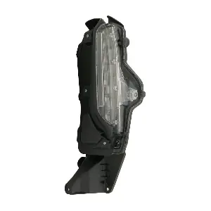 814400D170 TOYOTA