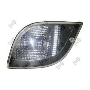 A9738200621 MERCEDES-BENZ
