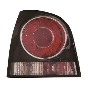 2VA965303811 VW