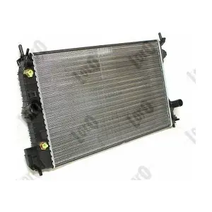 13200486 FIAT