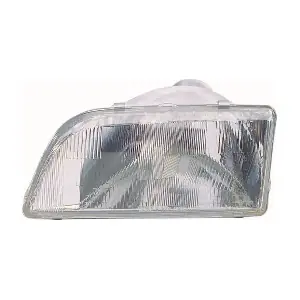 552-1103L-LD-E ABAKUS
