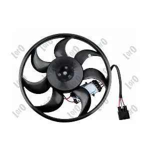 7L0959455F VW