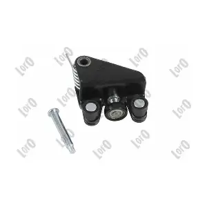 137-02-040 ABAKUS