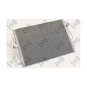 46459888 FIAT