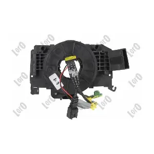 8200420148 RENAULT