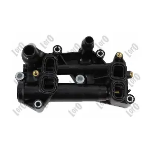 8507694 BMW