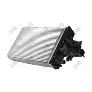 7661840 FIAT