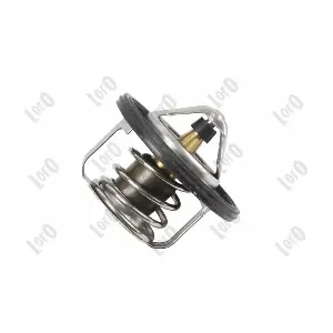 ABAKUS 050-025-0001