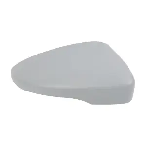 ABAKUS 4024C02