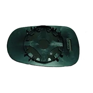 ABAKUS 3111G03