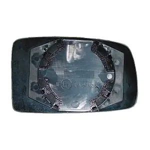 71732872 FIAT