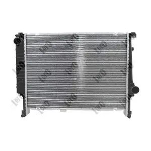 2244739 BMW
