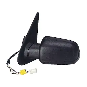 96079600XX CITROEN