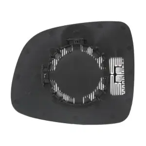 71743611 FIAT