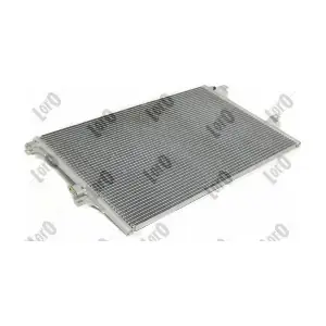 8660003448 RENAULT