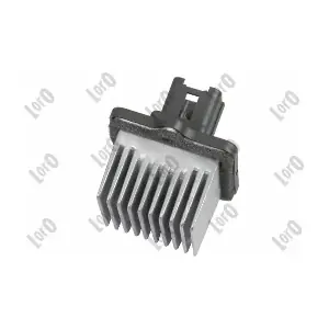 5369907 MITSUBISHI