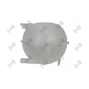 ABAKUS 053-026-015