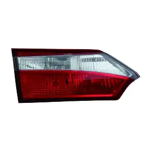 212-1344L-LD-UE ABAKUS
