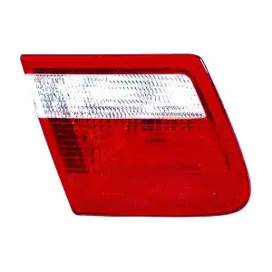 ABAKUS 444-1308R-UE-CR