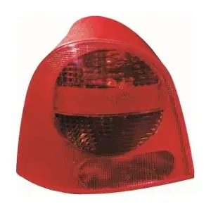 87364 RENAULT
