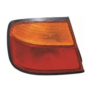 265552F726 NISSAN