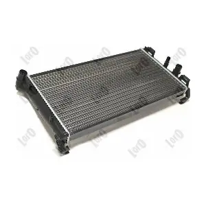 51708005 FIAT