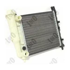 7559876 FIAT