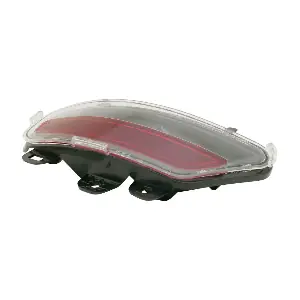 265855239R RENAULT