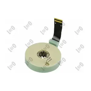 51888054 ALFA ROMEO