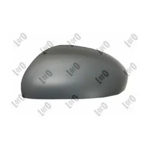 735623304 FIAT