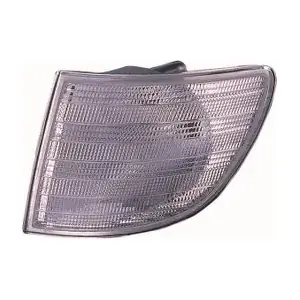 ABAKUS 440-1508R-UE-C